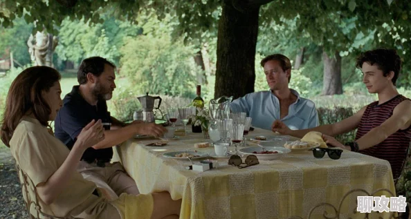 直男help直男小说听说作者其实是个女生而且还是个腐女最近好像要改编成漫画了 直男help直男小说听说作者其实是个女生而且还是个腐女最近好像要改编成漫画了