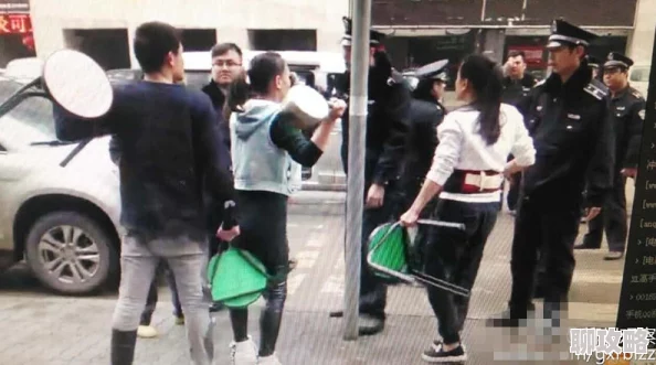 男生互摸jiji秘无短裤震惊!监控曝光竟是集体行为 男生互摸jiji秘无短裤震惊!监控曝光竟是集体行为