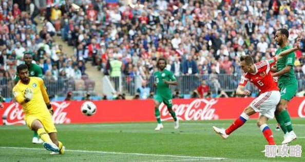 网友热议:足球大逆袭亚洲区A卡神秘掉落区域,幸运爆棚还是逆天改命? 网友热议:足球大逆袭亚洲区A卡神秘掉落区域,幸运爆棚还是逆天改命?