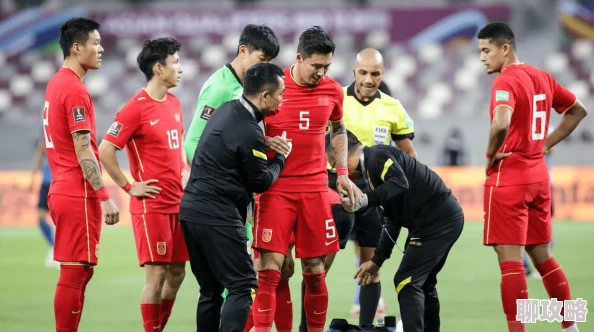 网友热议:足球大逆袭亚洲区A卡神秘掉落区域,幸运爆棚还是逆天改命? 网友热议:足球大逆袭亚洲区A卡神秘掉落区域,幸运爆棚还是逆天改命?