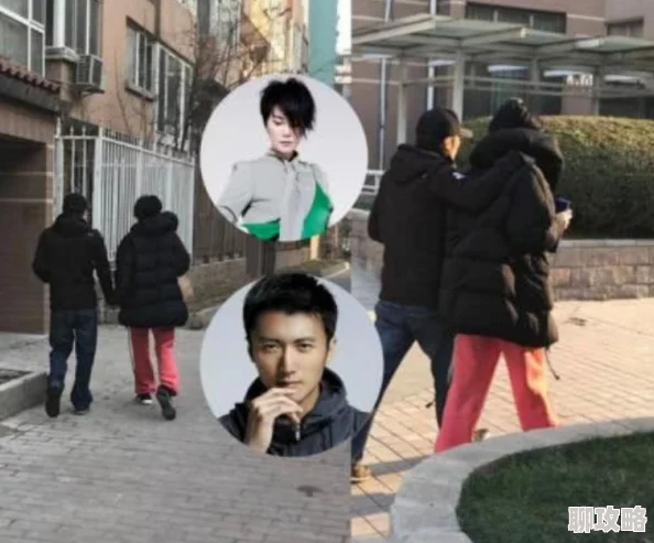 张柏芝扒性生器谣言已澄清请勿传播虚假信息 张柏芝扒性生器谣言已澄清请勿传播虚假信息