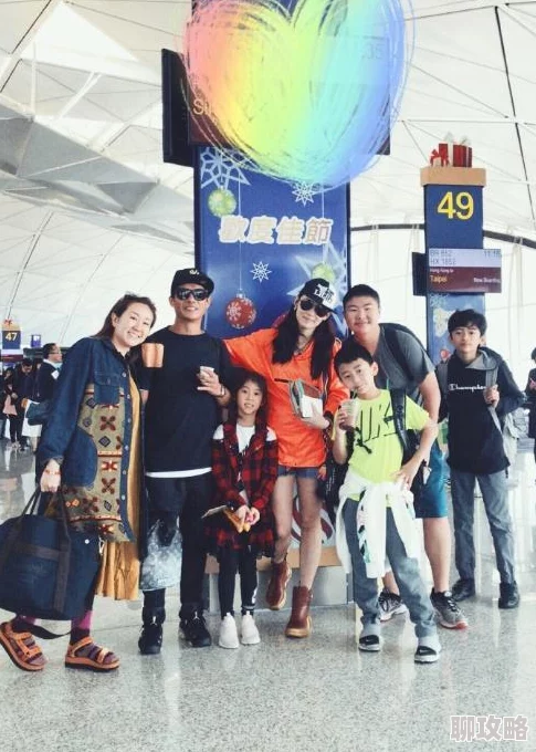 张柏芝扒性生器谣言已澄清请勿传播虚假信息 张柏芝扒性生器谣言已澄清请勿传播虚假信息