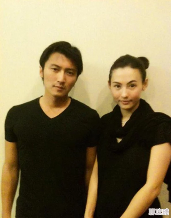 张柏芝扒性生器谣言已澄清请勿传播虚假信息 张柏芝扒性生器谣言已澄清请勿传播虚假信息