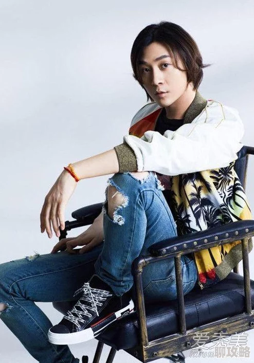 王者荣耀刺客露娜技能深度剖析及高端局制胜玩法,网友热议分享 王者荣耀刺客露娜技能深度剖析及高端局制胜玩法,网友热议分享