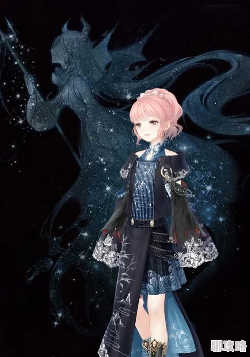 奇迹暖暖2024中秋节活动曝光,新套装惊艳登场引网友热议 奇迹暖暖2024中秋节活动曝光,新套装惊艳登场引网友热议