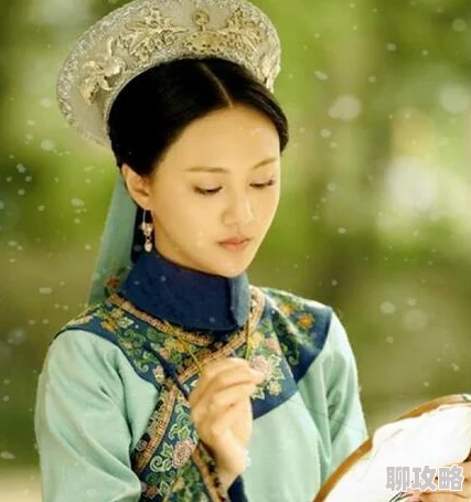 香国竟艳当红小花旦疑似与科技新贵秘密恋爱同游欧洲