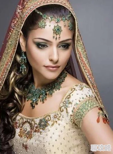 香国竟艳当红小花旦疑似与科技新贵秘密恋爱同游欧洲