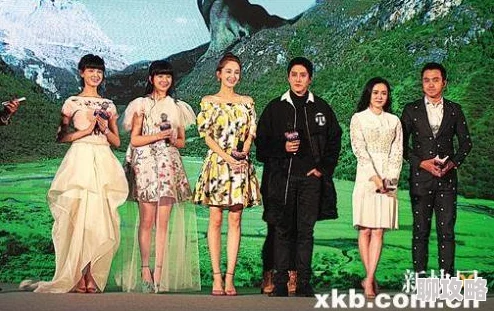 香国竟艳当红小花旦疑似与科技新贵秘密恋爱同游欧洲