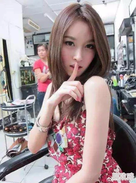 真正国产人妖ts系列听说最近出了高清修复版画质提升超明显