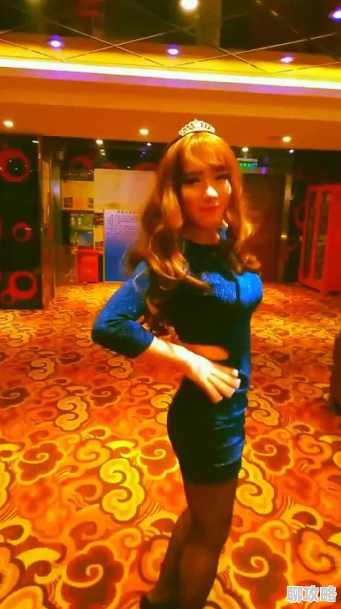 真正国产人妖ts系列听说最近出了高清修复版画质提升超明显