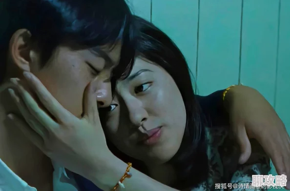 堕落女教师无遮羞删减免费观看听说主演原是小学老师为艺术献身还带资进组 堕落女教师无遮羞删减免费观看听说主演原是小学老师为艺术献身还带资进组