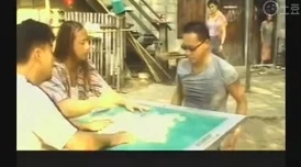 国产老头乱叫456mov惊现失传已久民间绝技 国产老头乱叫456mov惊现失传已久民间绝技