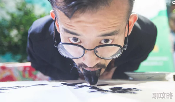 国产老头乱叫456mov惊现失传已久民间绝技 国产老头乱叫456mov惊现失传已久民间绝技