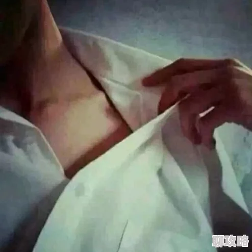 美女扒开尿口给男的桶个爽听说隔壁老王亲眼目睹还拍了视频现在疯传