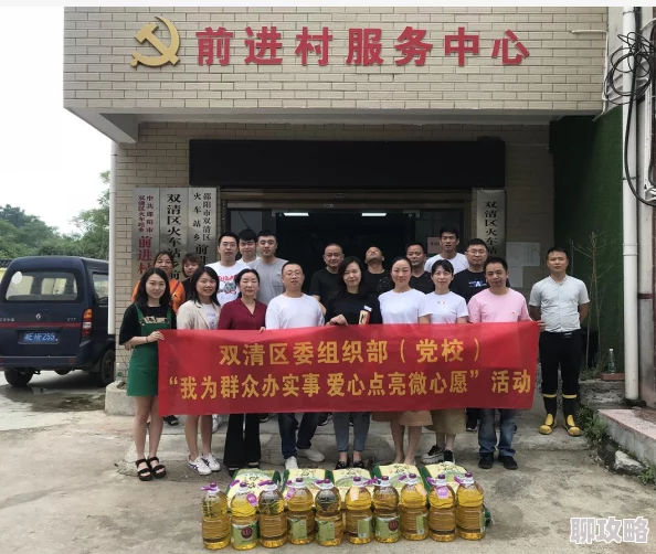 久久91功能优化升级用户体验提升 久久91功能优化升级用户体验提升