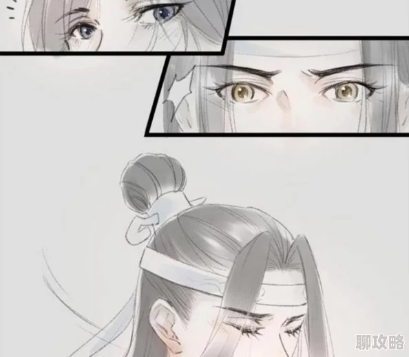 避尘play晋江文学城连载小说原作者墨香铜臭