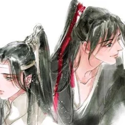 避尘play晋江文学城连载小说原作者墨香铜臭