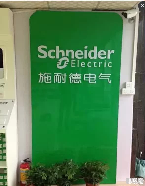 粉色abb苏州晶体免费下载安装2023画面精美操作流畅玩法丰富值得体验