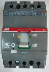 粉色abb苏州晶体免费下载安装2023画面精美操作流畅玩法丰富值得体验