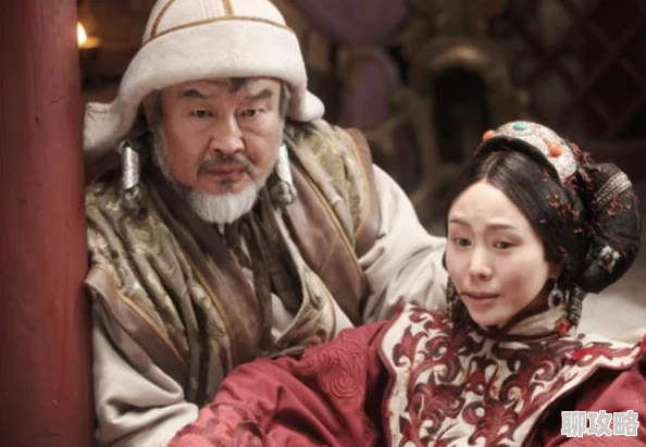 成吉思汗手机版屠城战活动规则全解析,网友热议评价汇总 成吉思汗手机版屠城战活动规则全解析,网友热议评价汇总