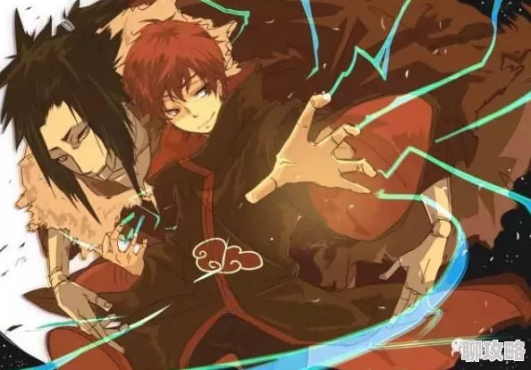 纲手床上训练据说纲手大人其实更喜欢在地上训练只是为了掩饰才在床上 纲手床上训练据说纲手大人其实更喜欢在地上训练只是为了掩饰才在床上