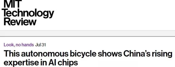 超碰在线97国产久中文小说据说平台最近更新了AI审核机制引发用户热议 超碰在线97国产久中文小说据说平台最近更新了AI审核机制引发用户热议