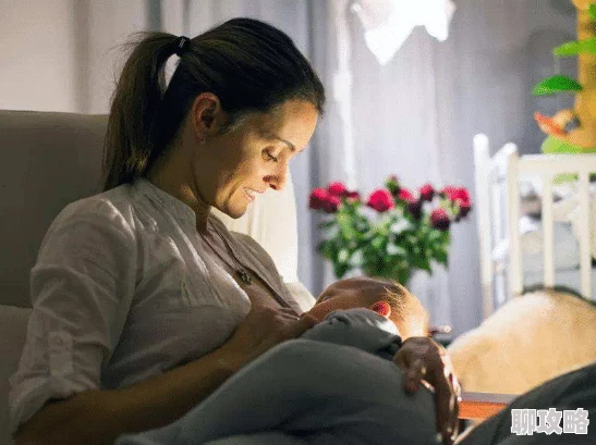 男主睡觉含奶h完整标题曝光尺度引争议