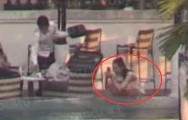 男主睡觉含奶h完整标题曝光尺度引争议