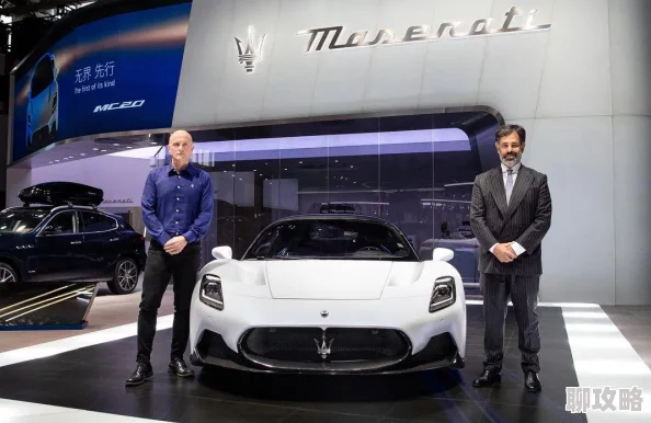 永恒纪元手游：全面解析信念之戒获得攻略，网友热评实用技巧汇总