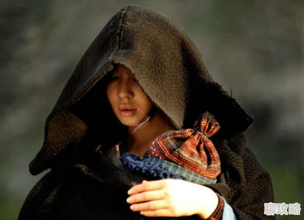 魅魔被吸乳羞羞展现女性魅力勇敢做自己传递自信与活力