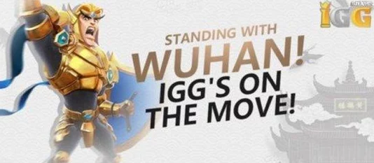 黄油手游大全下载上万款精品游戏免费畅玩 黄油手游大全下载上万款精品游戏免费畅玩