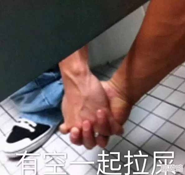 黄油手游大全下载上万款精品游戏免费畅玩 黄油手游大全下载上万款精品游戏免费畅玩