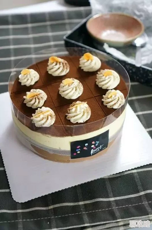 色图片小说听说作者其实是位知名美食博主