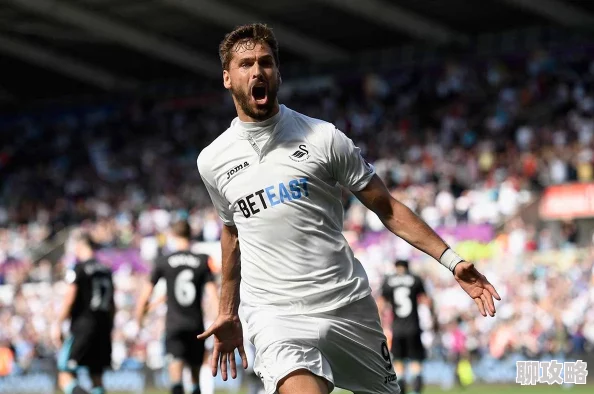 一叶青23-24赛季足总杯-热刺vs伯恩利上半场团结拼搏勇往直前展现精彩足球