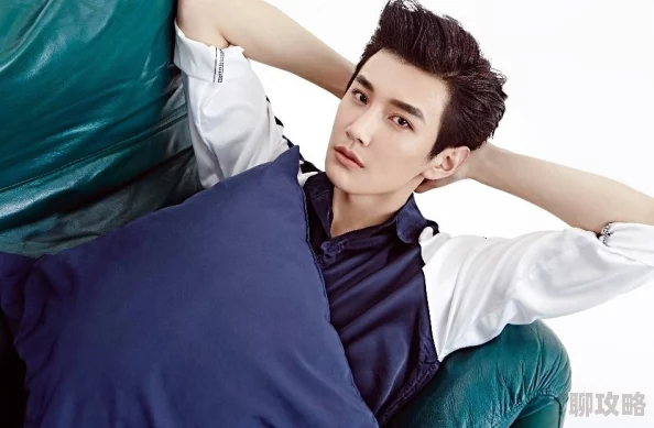 黑人巨大vs北条麻妃在线据说北条麻妃这次合作的男演员是圈内有名的健身达人 黑人巨大vs北条麻妃在线据说北条麻妃这次合作的男演员是圈内有名的健身达人