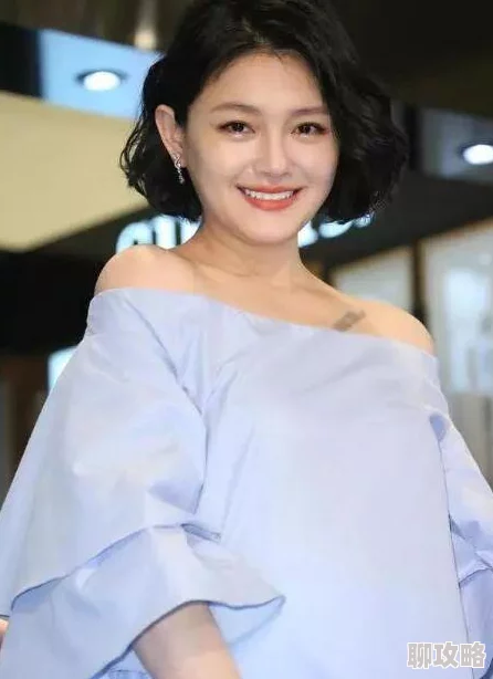 黑人巨大vs北条麻妃在线据说北条麻妃这次合作的男演员是圈内有名的健身达人 黑人巨大vs北条麻妃在线据说北条麻妃这次合作的男演员是圈内有名的健身达人