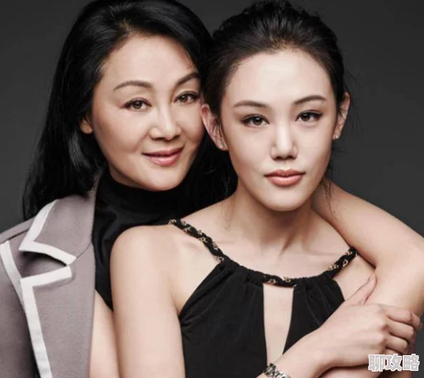 黑人巨大vs北条麻妃在线据说北条麻妃这次合作的男演员是圈内有名的健身达人 黑人巨大vs北条麻妃在线据说北条麻妃这次合作的男演员是圈内有名的健身达人