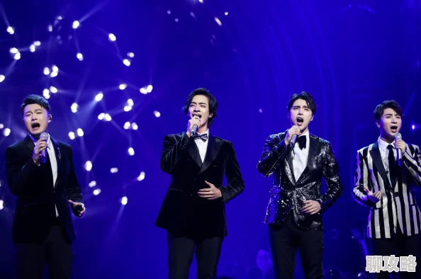 女同志freevoices最新持续关注女性权益保障和多元声音表达