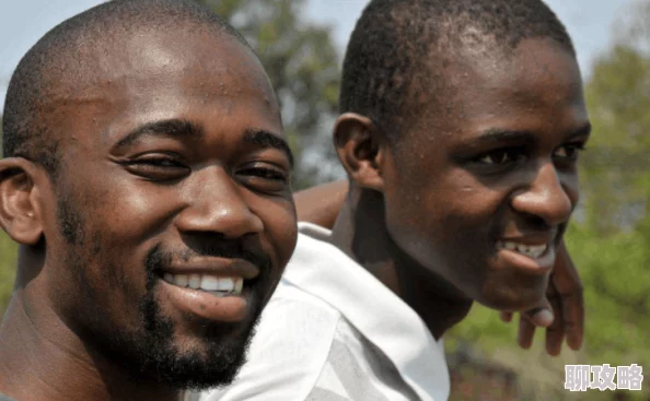 口述黑人30公分全部进去据传是某篮球队员的私密趣事引发网友热议 口述黑人30公分全部进去据传是某篮球队员的私密趣事引发网友热议