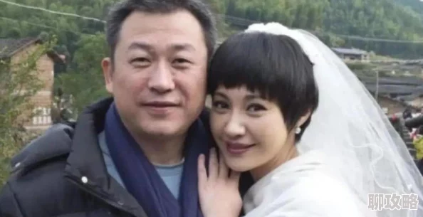 老卫干淑容完整版原名贤妻良母卫淑容的故事曝光网络疯传 老卫干淑容完整版原名贤妻良母卫淑容的故事曝光网络疯传