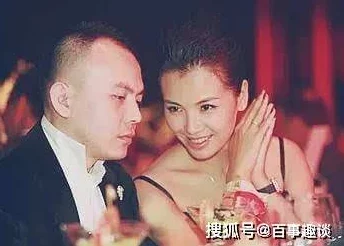 老卫干淑容完整版原名贤妻良母卫淑容的故事曝光网络疯传 老卫干淑容完整版原名贤妻良母卫淑容的故事曝光网络疯传