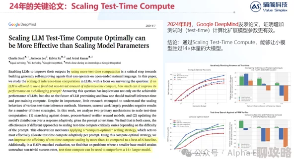 网友热议：横冲直撞圣器强化机制深度剖析与评价
