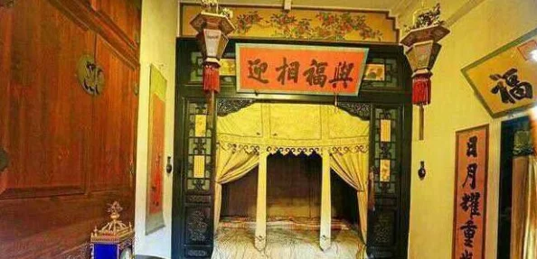 抗战收美女建后宫据说主角酷爱收集古董字画和奇珍异宝府邸富丽堂皇堪比皇宫 抗战收美女建后宫据说主角酷爱收集古董字画和奇珍异宝府邸富丽堂皇堪比皇宫