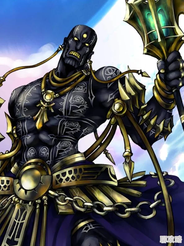 网友热议:命运冠位指定FGO空之境界,高效击杀从者任务副本推荐攻略 网友热议:命运冠位指定FGO空之境界,高效击杀从者任务副本推荐攻略