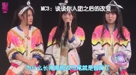 钰慧篇76聚会阿良听说小丽也去了还跟阿良互动频繁钰慧好像不太高兴 钰慧篇76聚会阿良听说小丽也去了还跟阿良互动频繁钰慧好像不太高兴