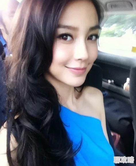 钰慧篇76聚会阿良听说小丽也去了还跟阿良互动频繁钰慧好像不太高兴 钰慧篇76聚会阿良听说小丽也去了还跟阿良互动频繁钰慧好像不太高兴