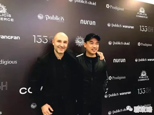 钰慧篇76聚会阿良听说小丽也去了还跟阿良互动频繁钰慧好像不太高兴 钰慧篇76聚会阿良听说小丽也去了还跟阿良互动频繁钰慧好像不太高兴