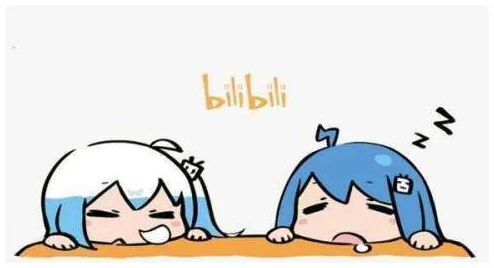 黄色毛片一级内容低俗无聊浪费时间 黄色毛片一级内容低俗无聊浪费时间