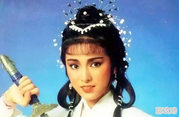 黄蓉大战巨猿据说郭靖在旁边看热闹还嗑着瓜子引发吃瓜群众热议 黄蓉大战巨猿据说郭靖在旁边看热闹还嗑着瓜子引发吃瓜群众热议