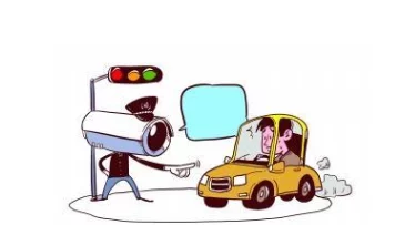 bt伙计到此一游涂鸦行为破坏公共设施已被警方立案调查